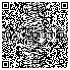 QR code with Aardvark Computers Inc contacts
