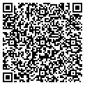 QR code with Markon Inc contacts