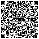 QR code with Refinery Fitness LLC contacts