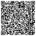 QR code with Sigma Kappa Sorority Theta Xi Chap contacts