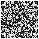 QR code with Geisler Janet contacts