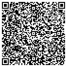 QR code with Kimball Tabernacle Praise contacts