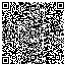 QR code with Sigma Phi Chapter contacts
