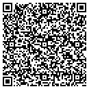 QR code with Strip Shop contacts