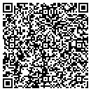 QR code with Kingdom Builders Church contacts