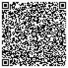 QR code with Idaho Springs Public Library contacts