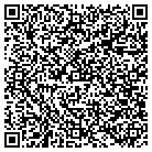 QR code with Sunset Strip & Upholstery contacts