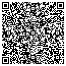 QR code with George Debbie contacts
