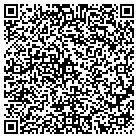QR code with Ignacio Community Library contacts