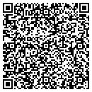 QR code with Gerik Thais contacts