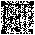 QR code with Iliff Square Library contacts