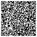 QR code with The Furniture Smith contacts