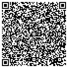 QR code with Kingdom Hall of Jehovah's contacts