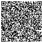 QR code with Martin Produce Inc contacts