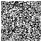 QR code with Kingdom Hall of Jehovah's contacts