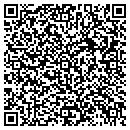 QR code with Gidden Joyce contacts