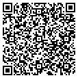 QR code with The Re-Store contacts