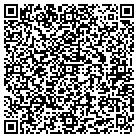 QR code with Kingdom Hall of Jehovah's contacts