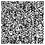 QR code with Theta Beta Chapter Of Alpha Gamma Delta contacts