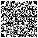 QR code with Tobias Strip Parlor contacts