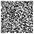 QR code with John F Reed Library contacts