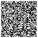 QR code with Matt Smith's Wholesale Produce contacts