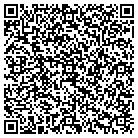 QR code with Melrose Village Currency Exch contacts