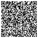 QR code with Theta Tau contacts