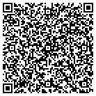 QR code with Johnstown Public Library contacts