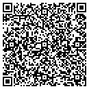 QR code with Goad Susan contacts