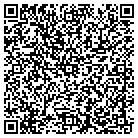 QR code with Maui Fresh International contacts