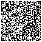QR code with Tri-County Furniture Restoration contacts