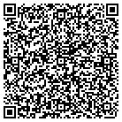 QR code with Kings Lane Church of Christ contacts
