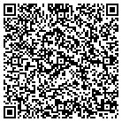 QR code with John Tomay Memorial Library contacts