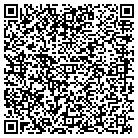 QR code with Tri-County Furniture Restoration contacts