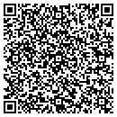 QR code with Kingsport Living Word contacts