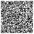 QR code with Jsp Library Consulting contacts