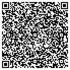 QR code with Mt Carmel Church Of Christ contacts