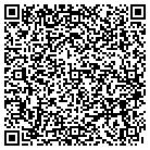 QR code with EDCO Service Center contacts