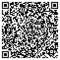 QR code with Zeta Beta Tau Psi Chapter contacts