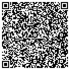 QR code with Triple Crown Furniture contacts