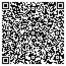 QR code with Kersey Library contacts