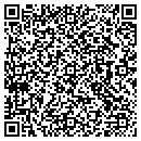 QR code with Goelke Cathy contacts