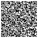 QR code with May Produce CO contacts