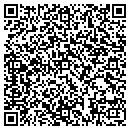 QR code with Allstate contacts