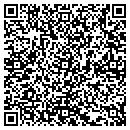 QR code with Tri State Refinishing Services contacts