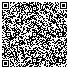 QR code with Kiowa County Public Library contacts