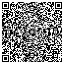 QR code with Gomez Yvonne contacts