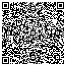 QR code with Kiowa Public Library contacts