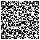 QR code with Kiowa Public Library contacts